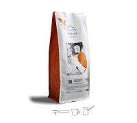 BALANCE: КОЛУМБИЯ. (АРАБИКА) 1кг.