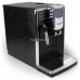 Кофемашина Gaggia ANIMA CMF BK RI8760/01